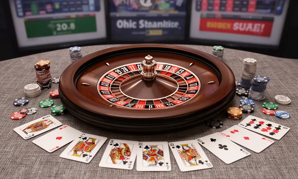 ae6666 ae6666 – Casino, Slot và Thể Thao dành cho Người Việt, Khám…