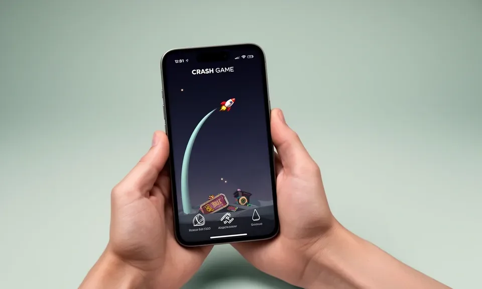 ae6666 Casino