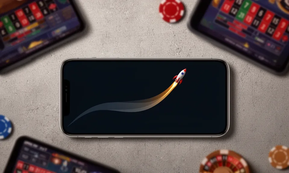 ae6666 app – Vào sảnh bằng trình duyệt điện thoại, không cần cài đặt