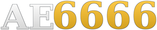 ae6666 Biểu trưng